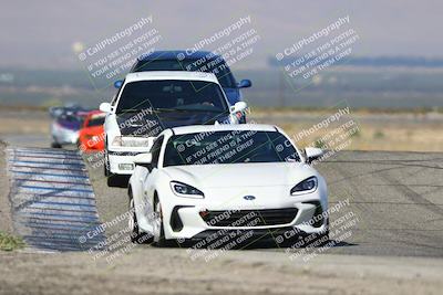 media/Sep-14-2025-Speed Ventures (Sun) [[b2951cd086]]/Green/Session 2 (Grapevine)/